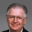 Robert J. Ruben