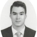 Renato Gutierrez