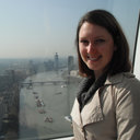 Emma L Smith
