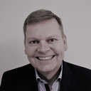 Ole Aarup Mikkelsen