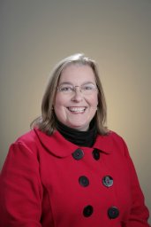 Anita P. Barbee