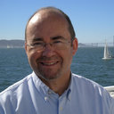 Jonathan M Gibson