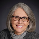Diane Dowdy