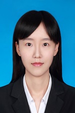 Ying Wan