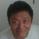 Yu-An Huang