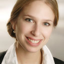 Nina Queisser