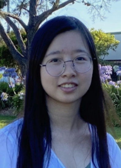 Qian Huang