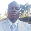 George Bello