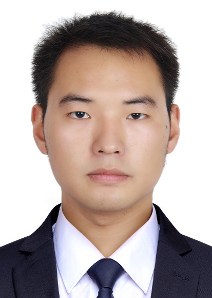 Haozheng Wang