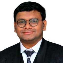 Prakash Gondode