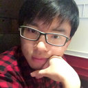 Zhenping Chen