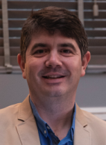 P. Akin Sabanci