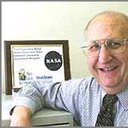 V. Philip Rasmussen