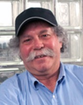 Albert Migliori