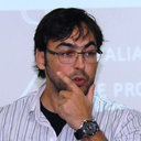 Francis Carlo Petterini