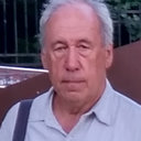 Boris Berezin
