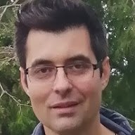 Marko Djordjevic