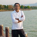 Tanweer Kumar