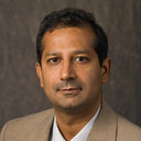 Madhavan Raghavan