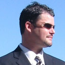 Kevin M Miller