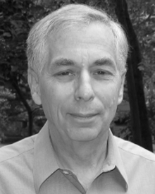 Ernest Hilsenrath