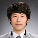 Jae Kyoung Lee