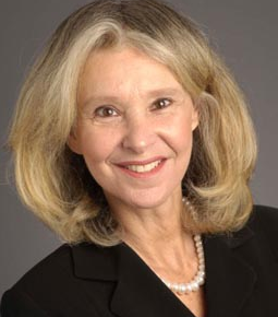 Sharon L Kagan