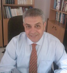A. Kadri