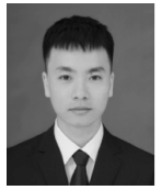 Chong Zhang