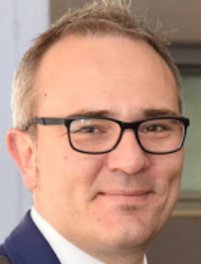Tommaso Di Noia