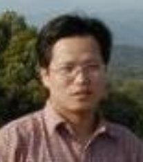 Wensheng Yan