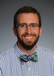 Phillip M. Singer