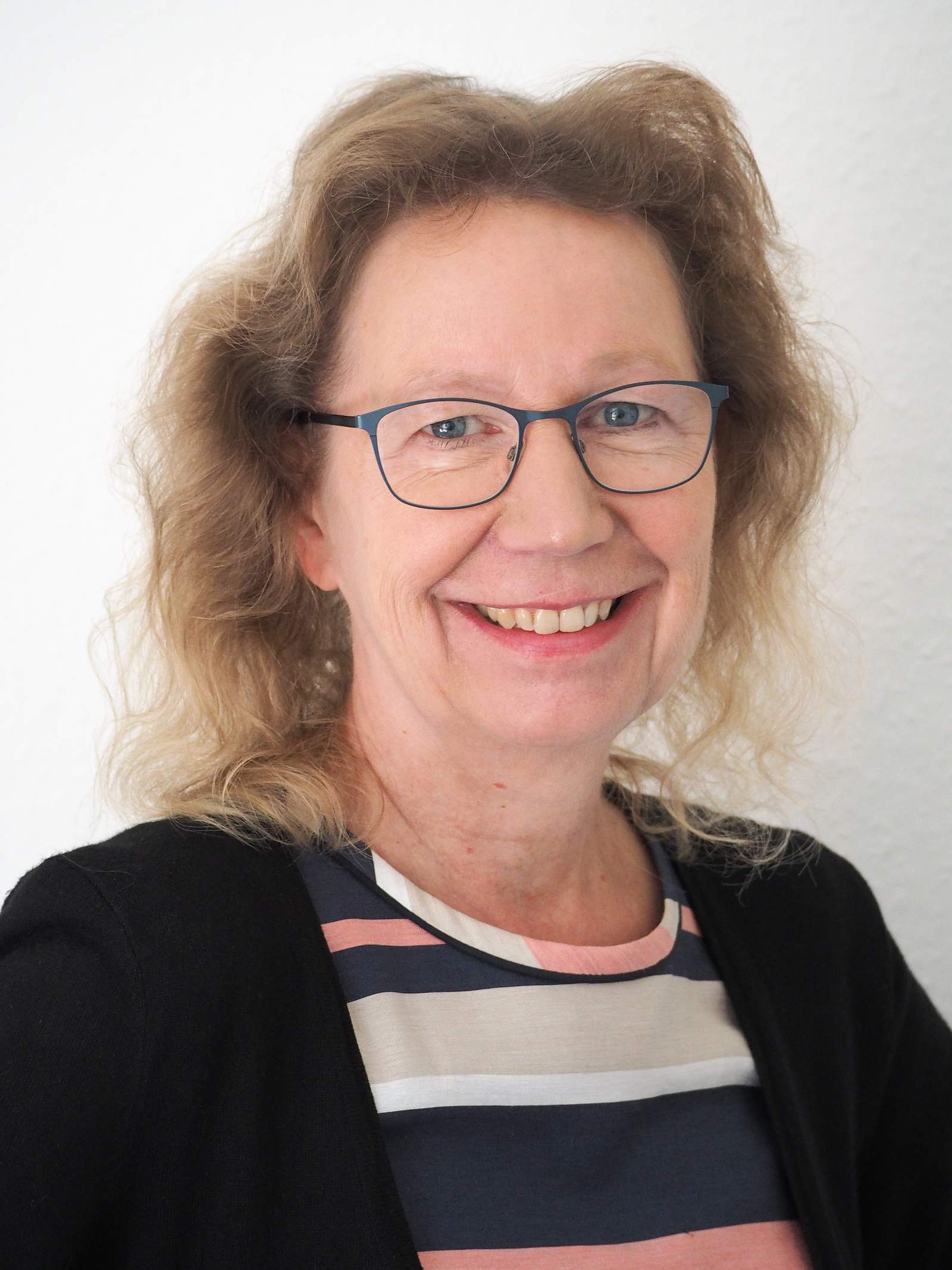 Gisa Aschersleben