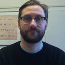 Martin Andersson