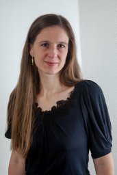 Dorien Van De Mieroop