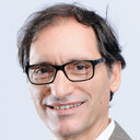 Francisco Sales