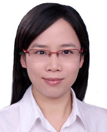 Miaomiao Xie
