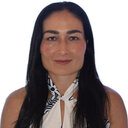 Leonor Rodriguez