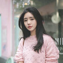 Shanshan Li