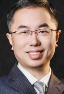 Hong Mei