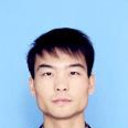 Xinlu Yuan