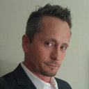 Manuel Schmidt