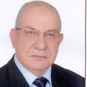 Ahmed Hablas