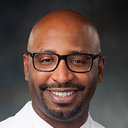 Kibwei McKinney