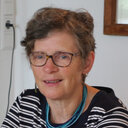 Ulrike Thiess