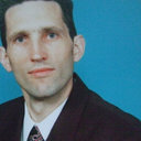 Romualdas Malinauskas
