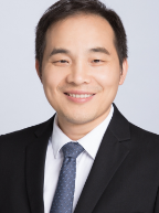 Xuejun Jiang