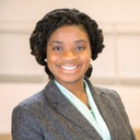 Cheryl Wisseh