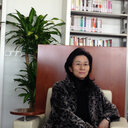 Zhihong Yang