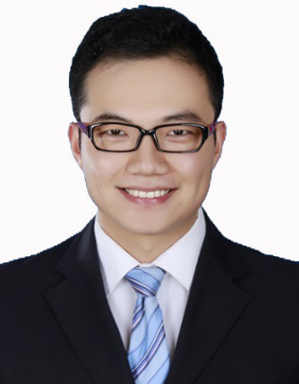 Bo Li